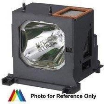 Lámpara LMP-H200 compatible para proyector SONY VPL-VW80