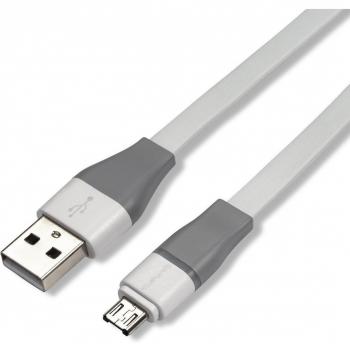 4smarts - 2charge - cable - cable de datos - USB - Micro - Hembra - diferentes variantes