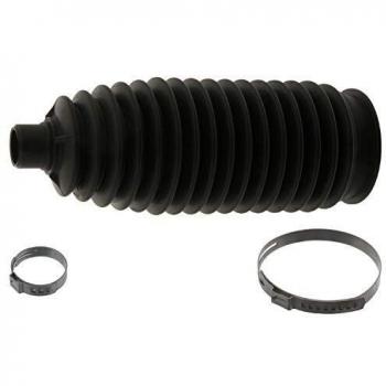 Juego de fuelles de dirección FEBI BILSTEIN 38921