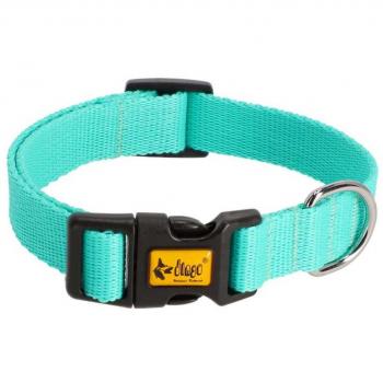 Collar para Perro Dingo 14763 37 cm 61 cm