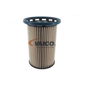 Filtro de Combustible VAICO V10-2232 para VW y Porsche, compatible con 7P6127177, 7P6127177A, 95811013400