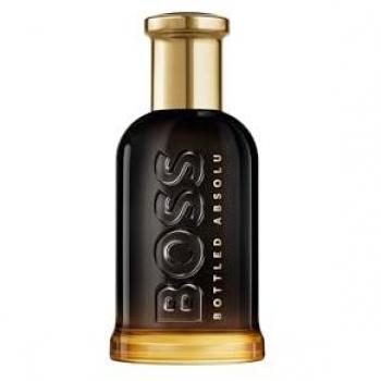 Hugo Boss Boss Bottled Absolu Parfum Intense for Men 50mL