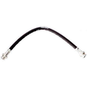 Ferodo FHY2235 Tubo flexible de frenos -