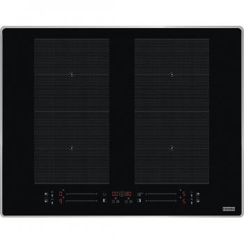 Placa de Inducción Franke Maris 4 Zonas 65 cm