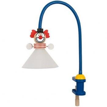 Niermann-Standby 233 - Lámpara para bebés 50cm