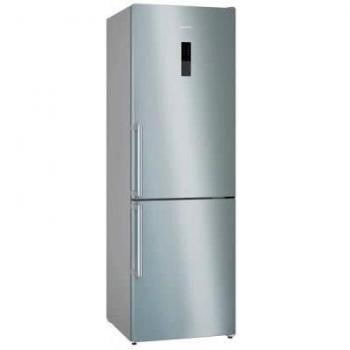 SIEMENS KG36N7ICT (Frigo No-Frost
