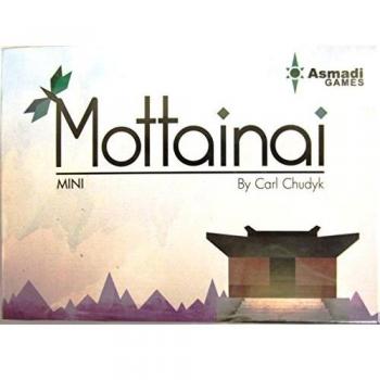 Mottainai