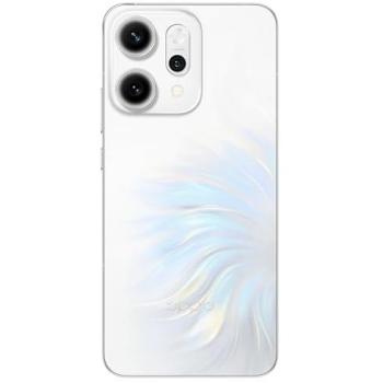 Smartphone OPPO Reno14 Pro 5G Blanco 12GB RAM 512GB Pantalla AMOLED 6.83 Procesador MTK Dimensity 8450 Batería de 6200 mAh Cámara de 50 MP