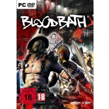 Bloodbath