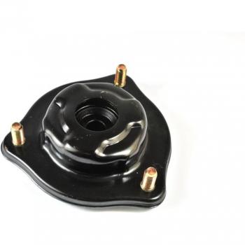 Cojinete de soporte del puntal de suspensión Copela de amortiguador MAGNUM TECHNOLOGY A72024MT