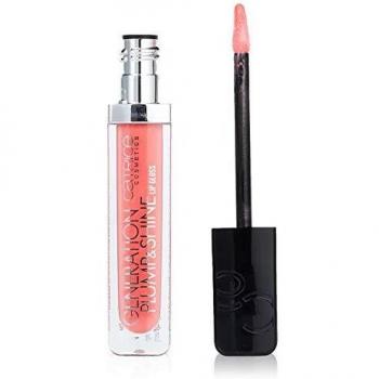 Catrice Cosmetics Generation Plump & Shine Brillo De Labios 060