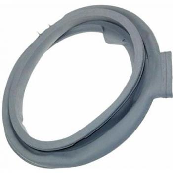 Goma de escotilla para lavadora Ariston Hotpoint C00262670