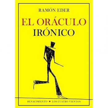 El oraculo ironico 148 los cuatro vientos