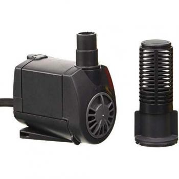 Eheim CompactON 600 Aquarium Pump