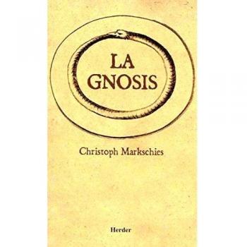 La Gnosis