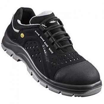 Zapatos de Seguridad Stabilus 5420AL S1P ESD Talla 38