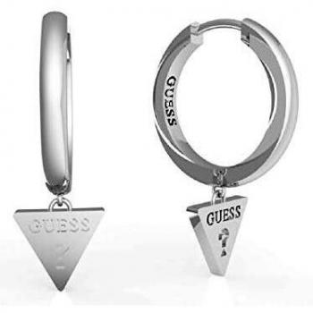 GUESS Pendientes Pendientes UBE79045 UBE79045 Marca