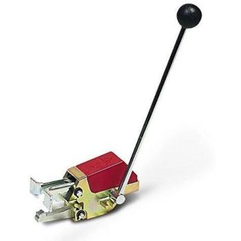 Rubi 7933 - Separador S 07933 Classic