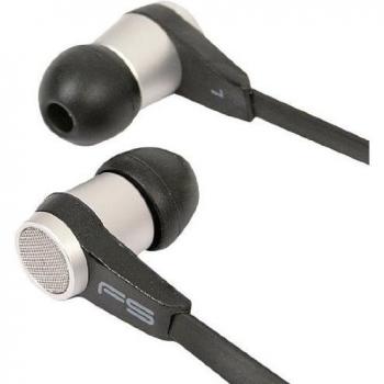 Platinet FH2110B auricular - Auriculares