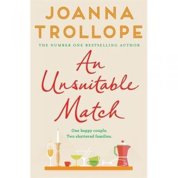 An Unsuitable Match