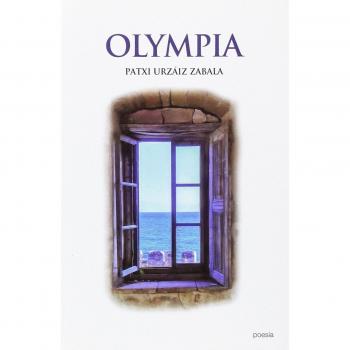 Olympia