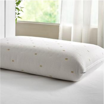 Pack 2 Almohadas De Látex Pikolin Home Acea