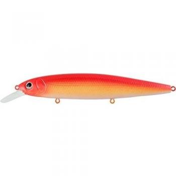 Strike Pro - Bold 130, Color 130, Talla 24.5 gr