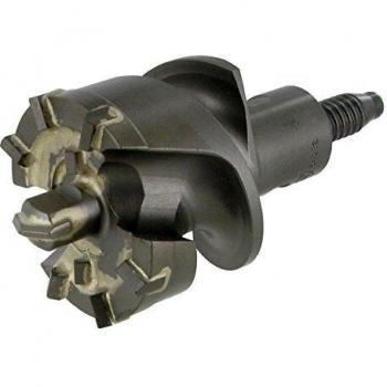 Guillet 4807 Cabezal de perforado con rosca ratio