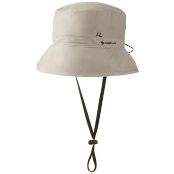 Ferrino Pack-It Gorro, Unisex Adulto, Sand, Talla Única