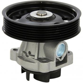 DOLZ S233 Bomba de Agua