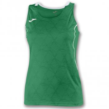 Joma DÃ©bardeur femme Olimpia