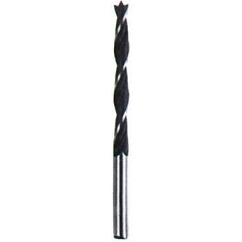 Hepyc rf - Broca para madera 3p-st cv diámetro 12 blister