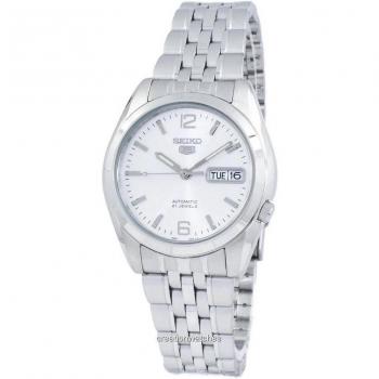 Seiko 5 Automatic SNK385 SNK385K1 SNK385K Reloj Hombre
