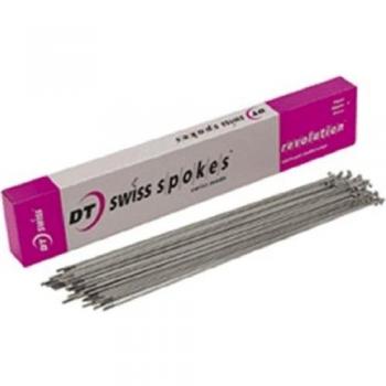 RAYON dT rEVOLUTION 1.5/2.0 vE72 302 mM