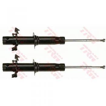 TRW JGM566T Amortiguadores