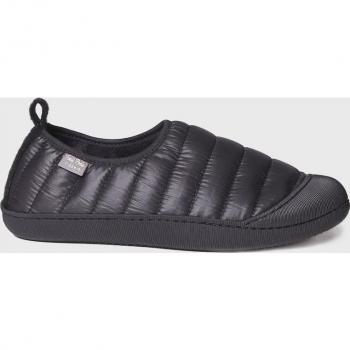 Zapatillas de casa para hombre Toni Pons modelo Conor Tk