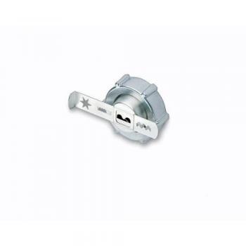 Bosch MUZ7SV1 - Accesorio de boquilla para manga pastelera
