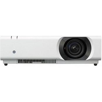 Sony VPL-CH370 5000lúmenes ANSI 3LCD WUXGA