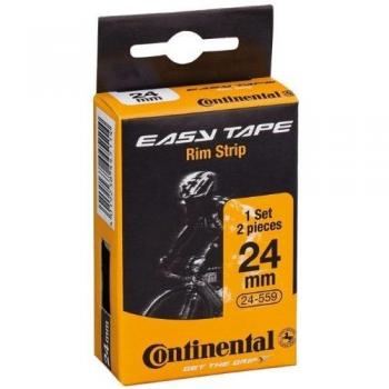 Continental TAC95068 - Pieza para Bicicleta