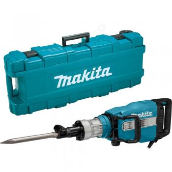 Martillo Demoledor Makita HM1501 1850W 30mm