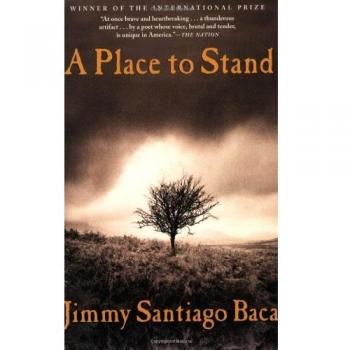 A Place to Stand