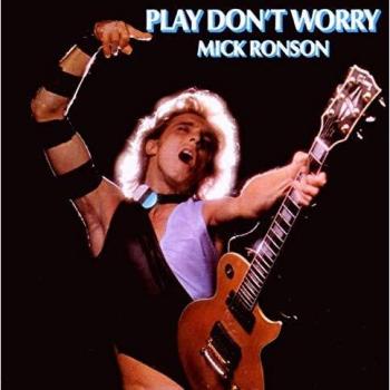 Play Don't Worry