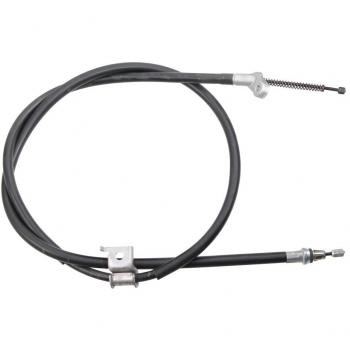 ABS K18945 Cables del Freno de Estacionamiento
