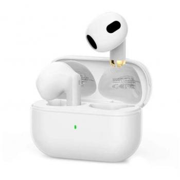 Auriculares TWS X16 XO