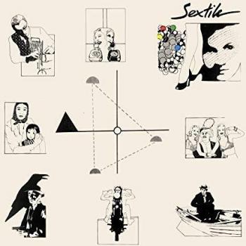 Albeit Living [Vinilo]