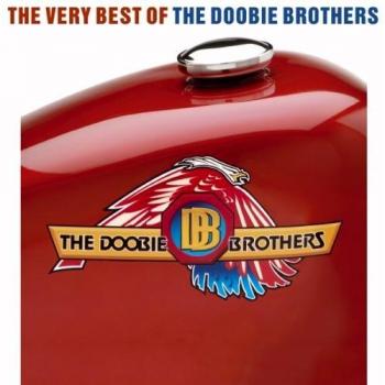 The Very Best Of The Doobie Brothers