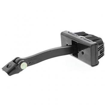 Asegurador de puerta VAICO V20-1831 para BMW X3 - Calidad Original