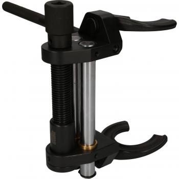 Tensor de patas telescópicas para amortiguadores de cabina KS Tools 460.5700