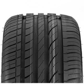 LingLong Green Max 4x4 HP - 235/60R17 106V - Neumático de Verano