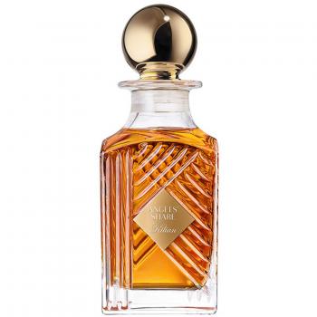 Angels' Share 250 ml Perfume Carafe Eau de Parfum